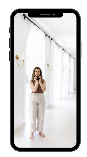 book a discovery call